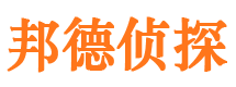 龙井维权打假